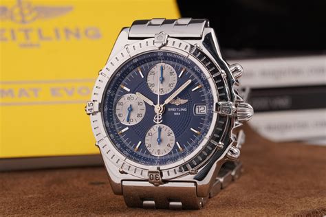 breitling händler suche|pre owned breitling.